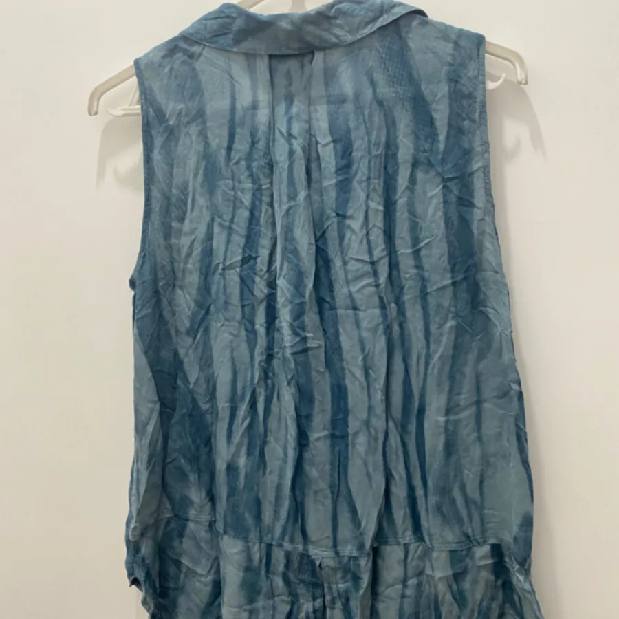 شومیز ابروباد