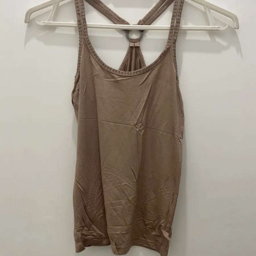 تاپ قهرمانی