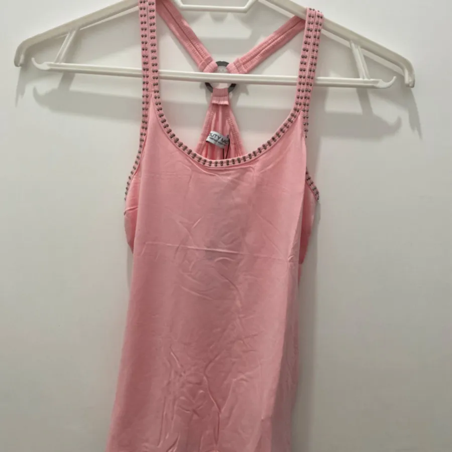 تاپ قهرمانی