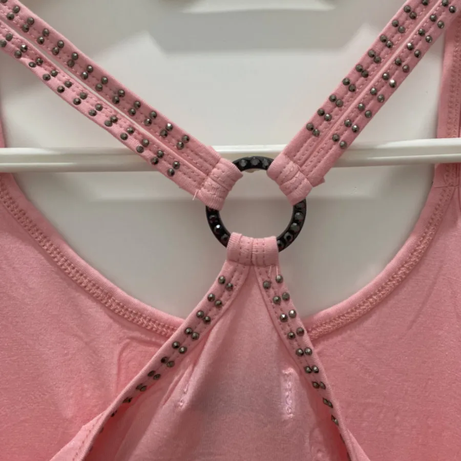 تاپ قهرمانی