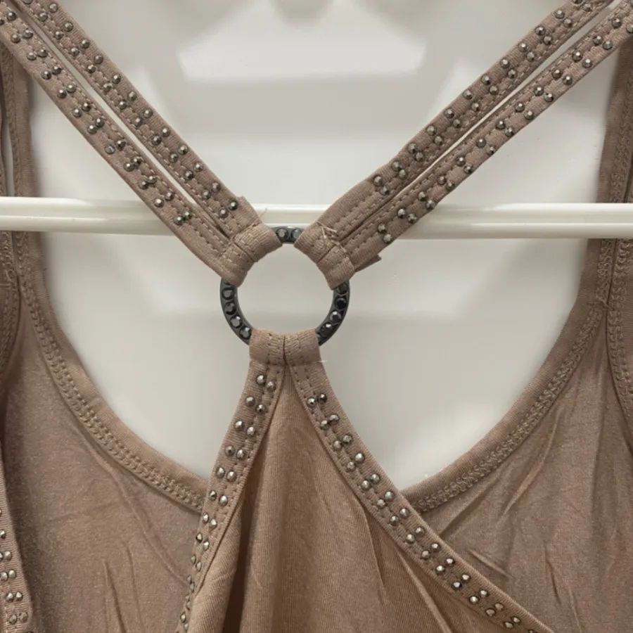 تاپ قهرمانی