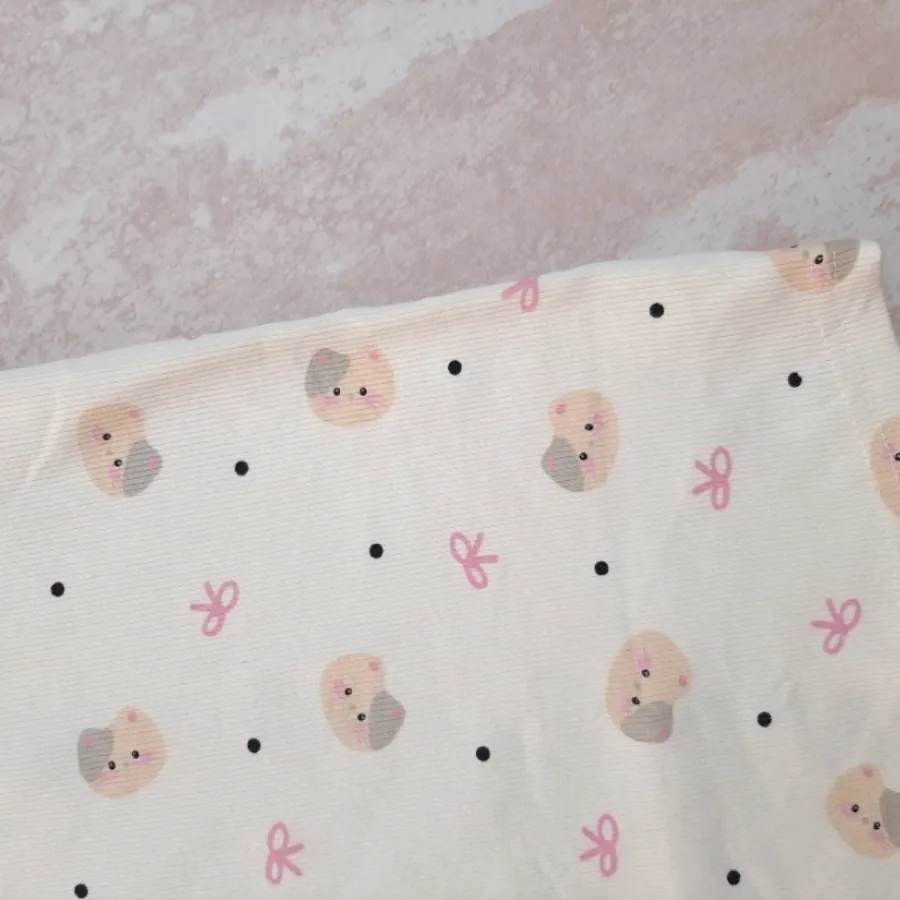 تیشرت کبریتی