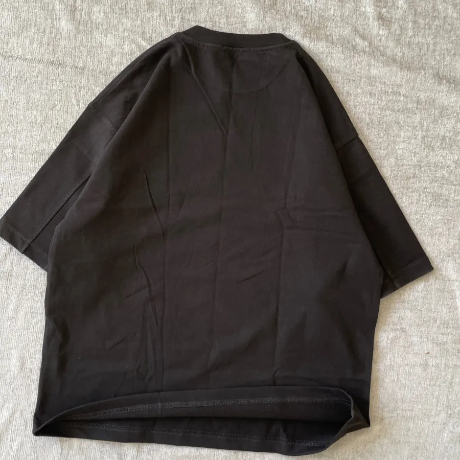 تیشرت گلدوزی مینمال خوشگل