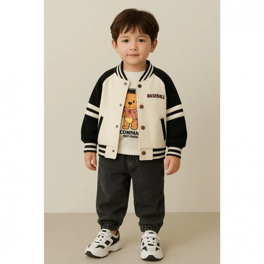 ست سه تیکه وارداتی