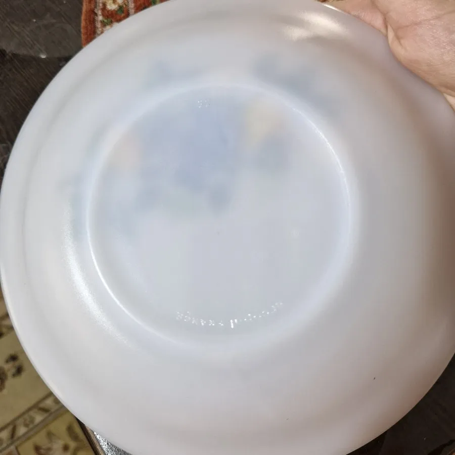 سیب و گلابی ارکوپال اصل