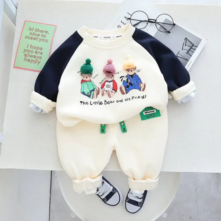 ست دو تیکه وارداتی