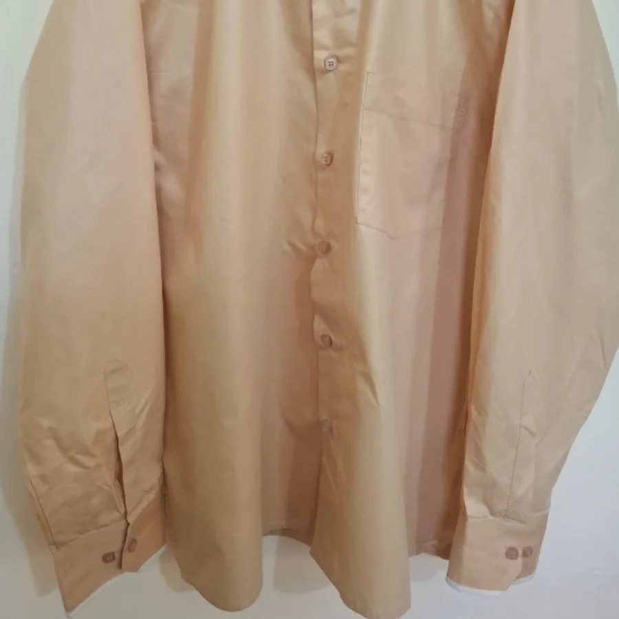 پیراهن مردانه