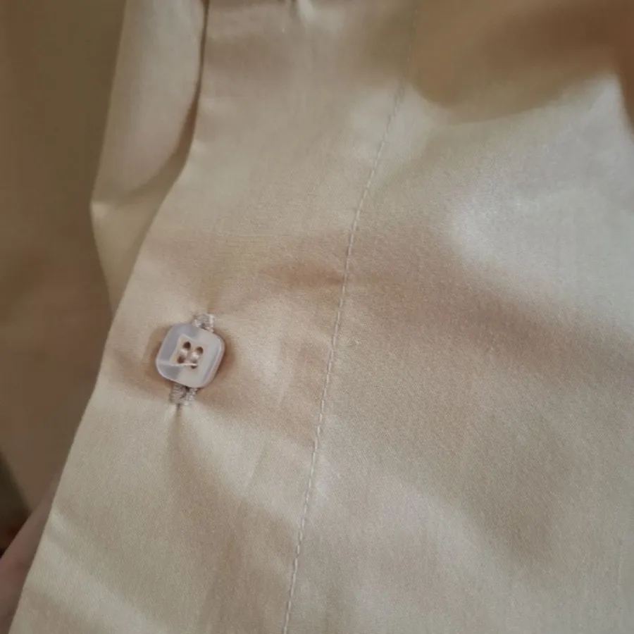 پیراهن مردانه