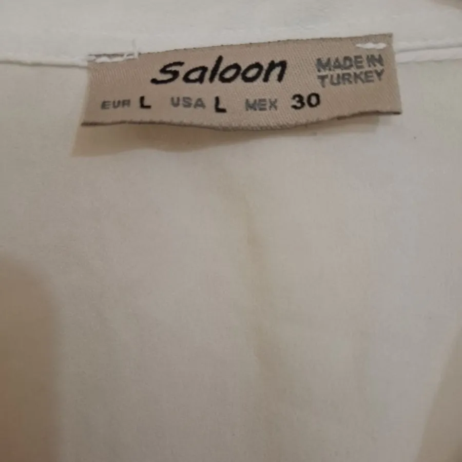 شومیز مجلسی