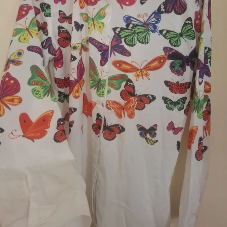 شومیز مجلسی