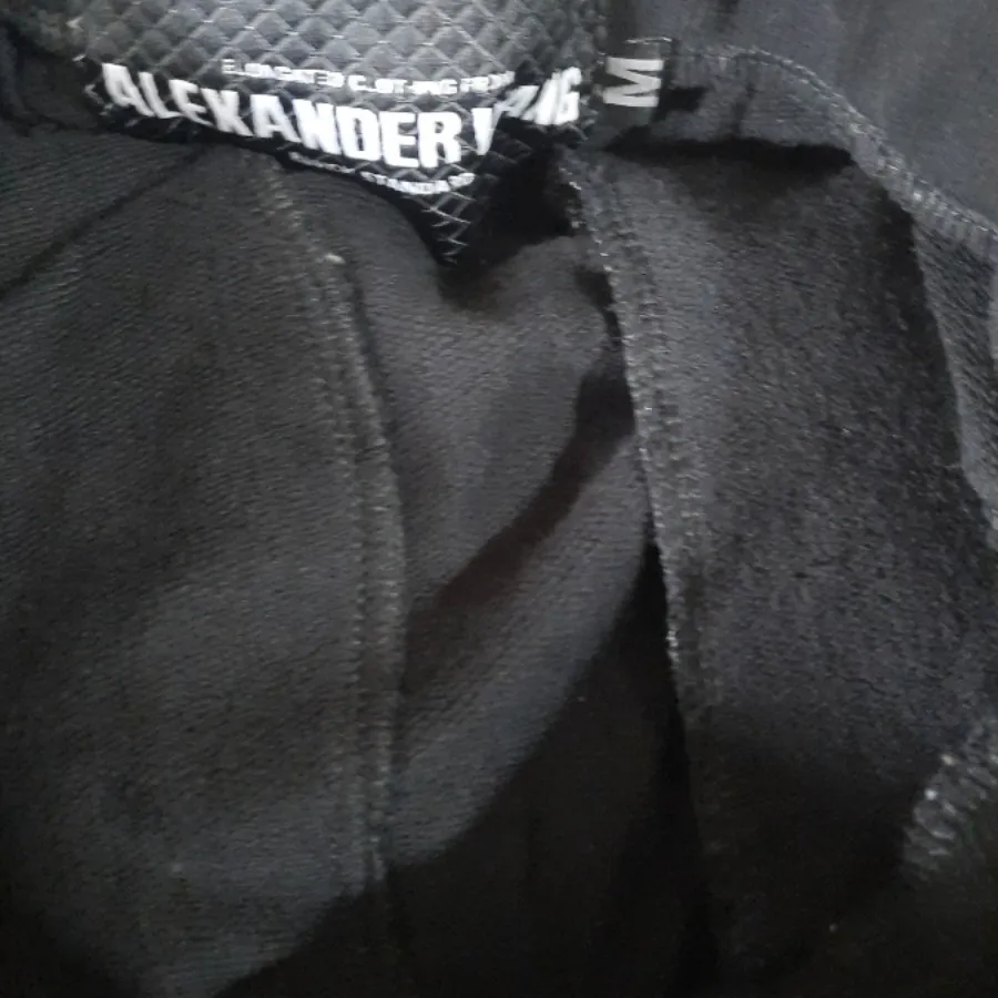 شلوار اسلش ضخیم