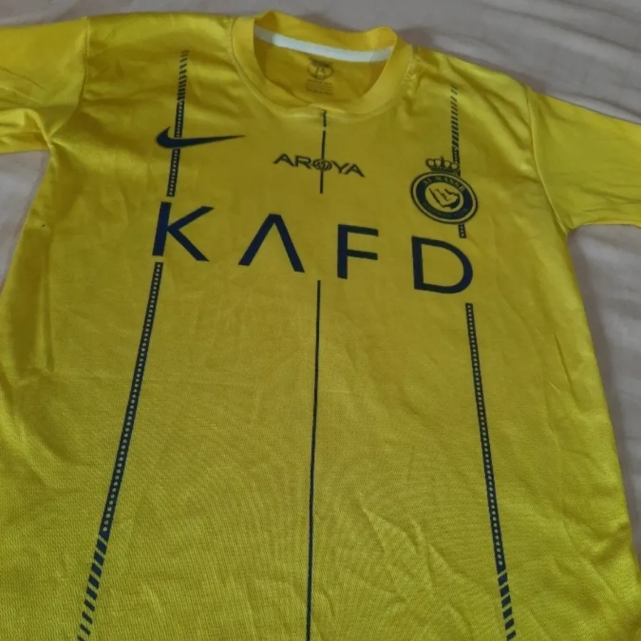 تیشرت ورزشی