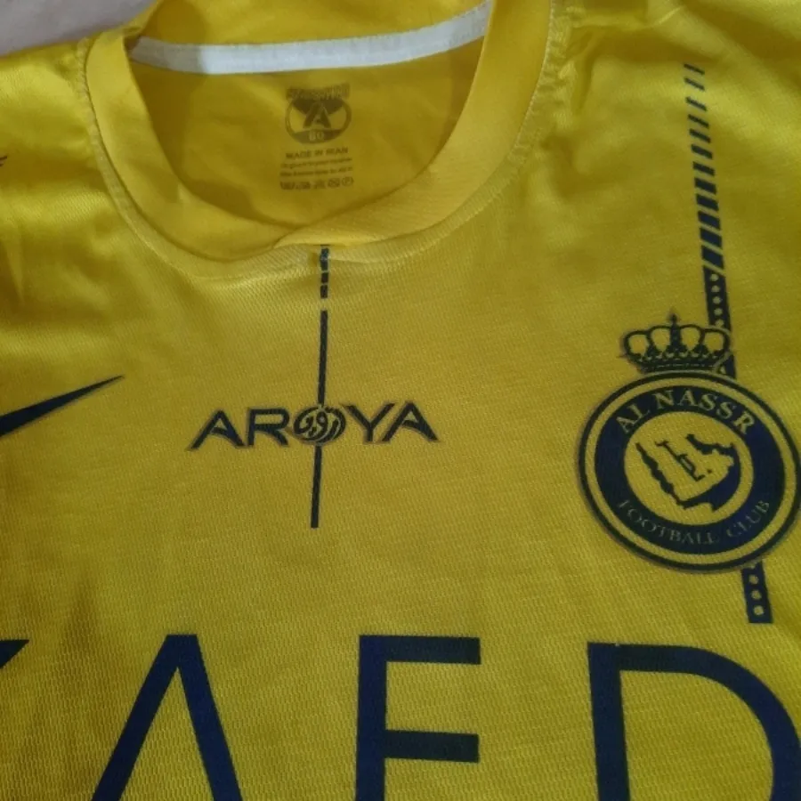 تیشرت ورزشی