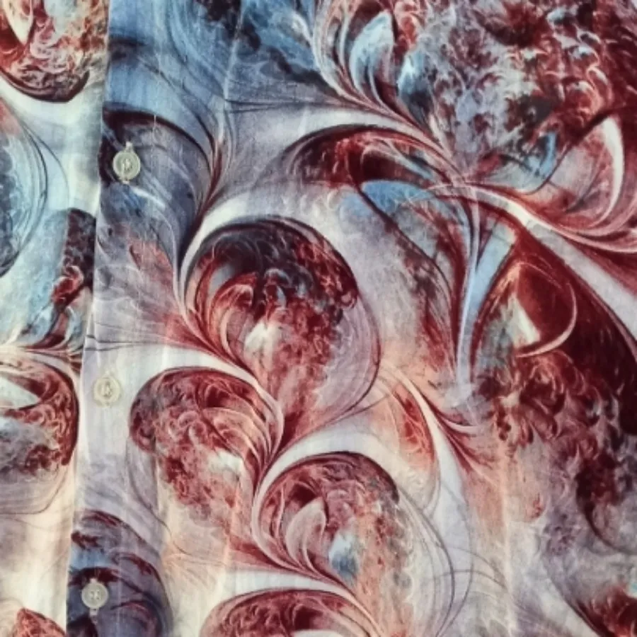 پیراهن مردانه