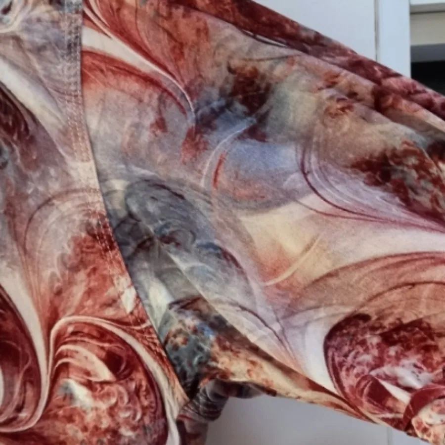 پیراهن مردانه