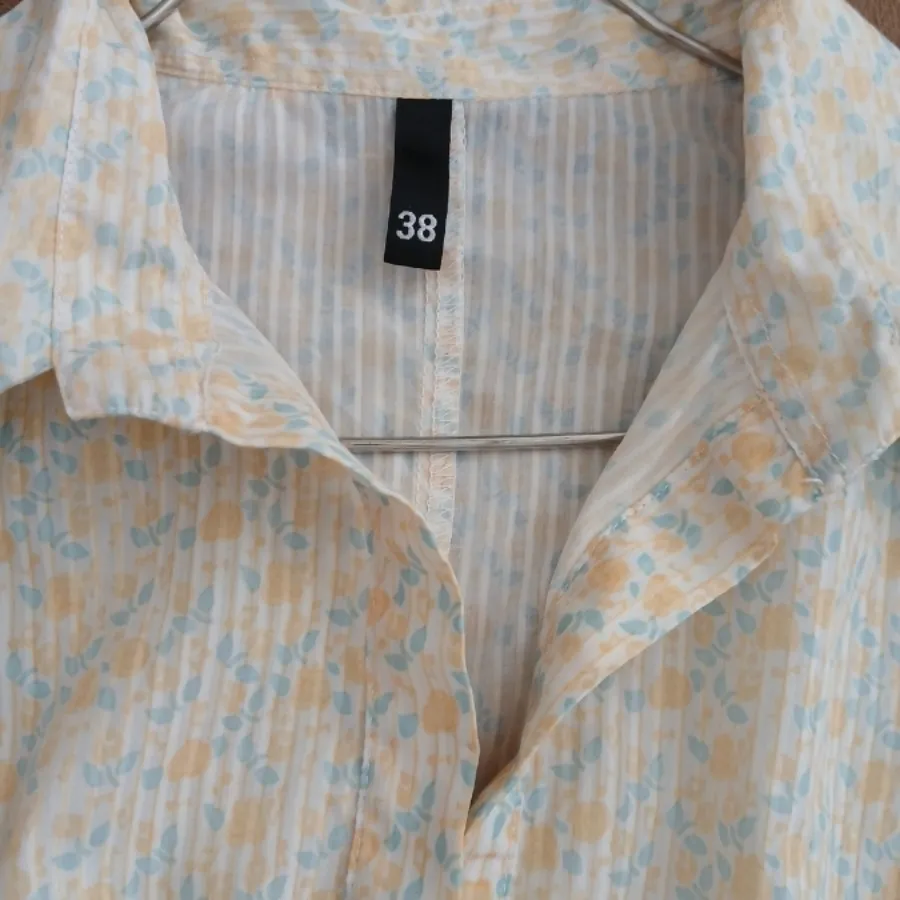 بلوز دخترانه