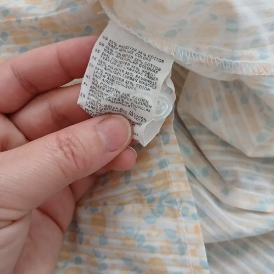 بلوز دخترانه