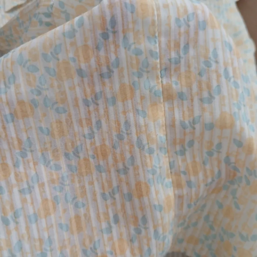 بلوز دخترانه