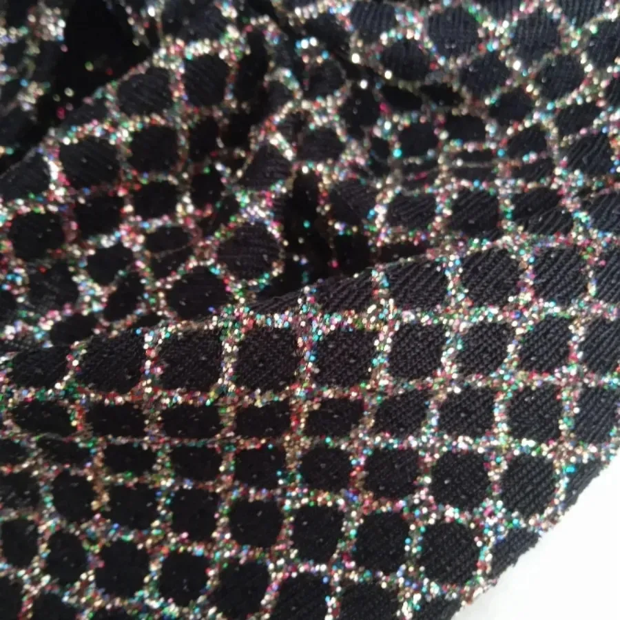 کلاه سندبادی (تگ دار )