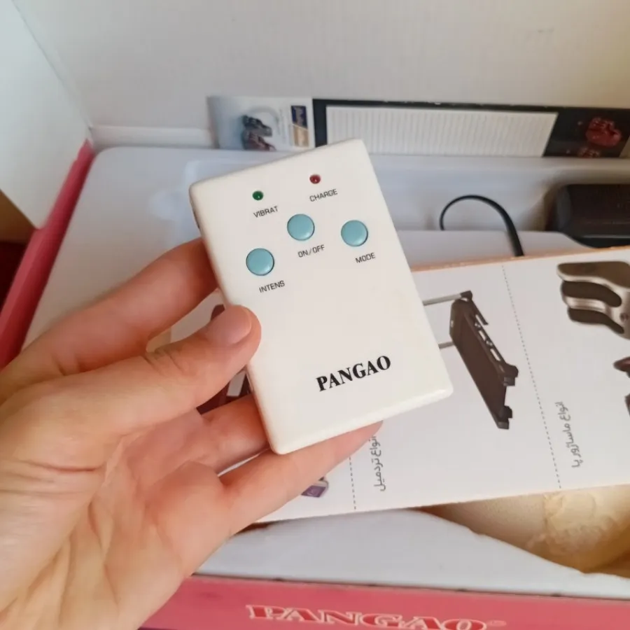 سوتین مجیک برا