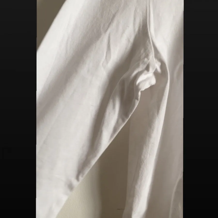 پیراهن نخ پنبه  s.oliver