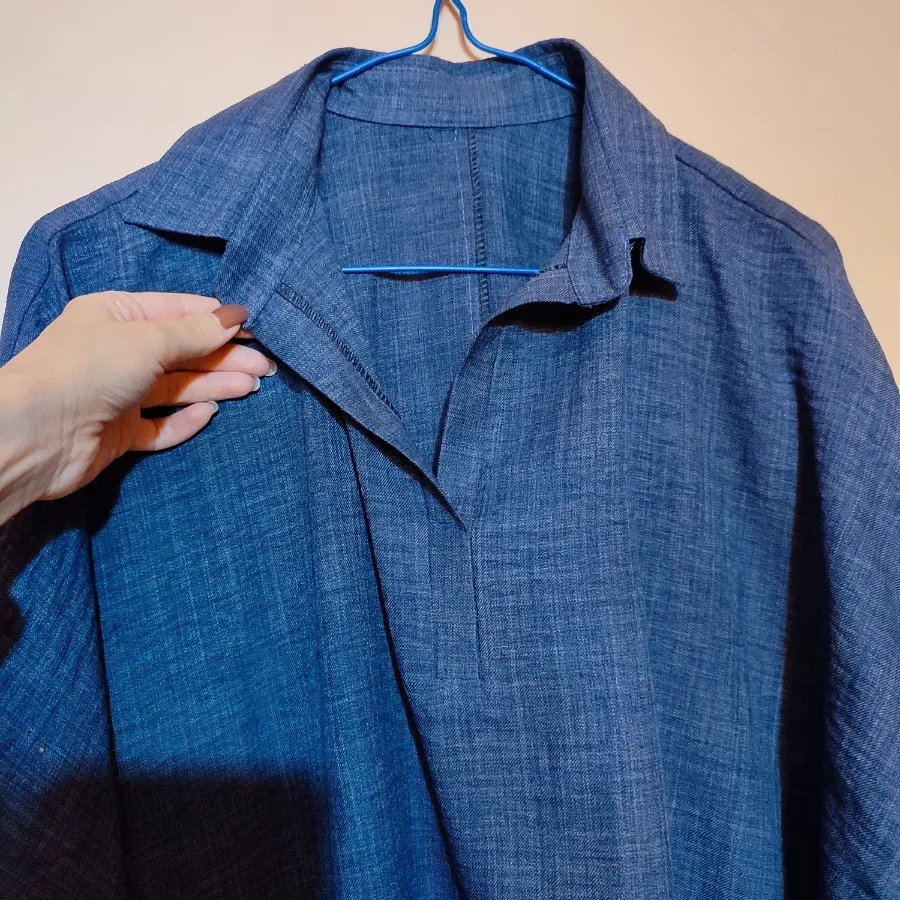 تونیک زنانه