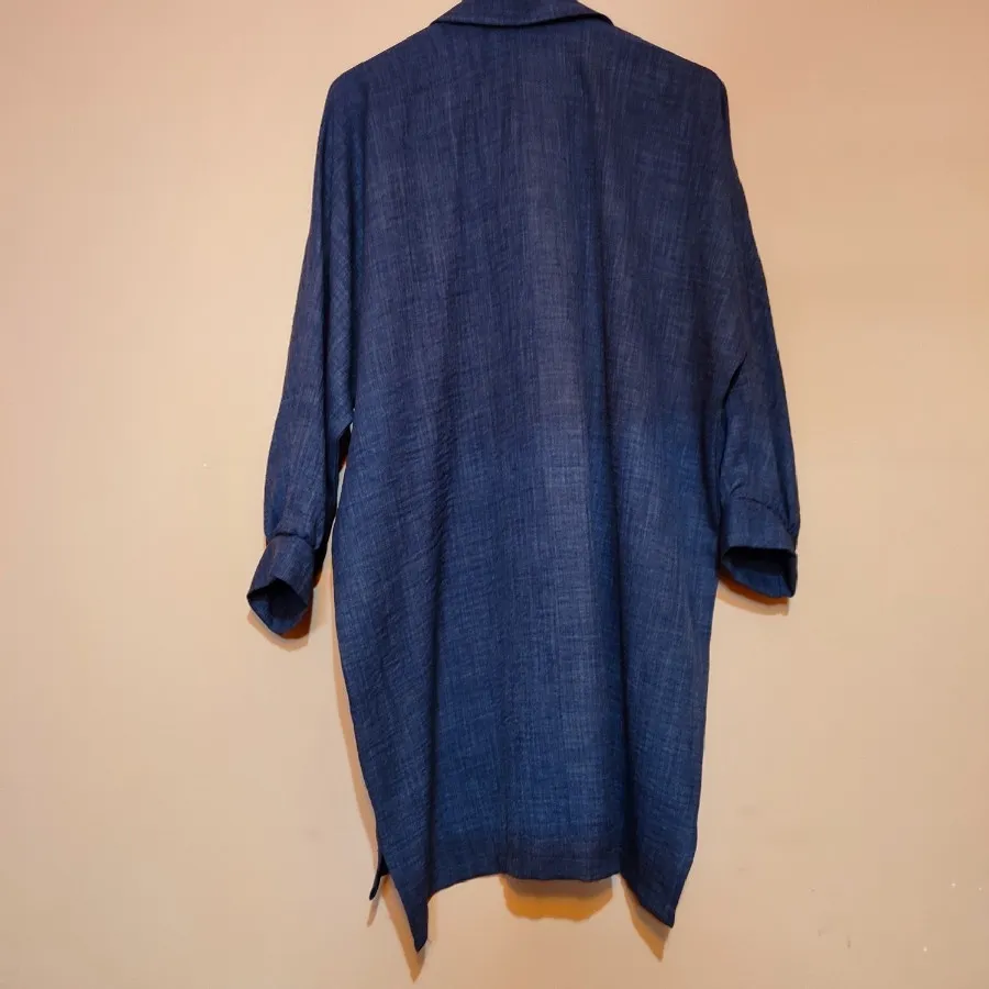 تونیک زنانه