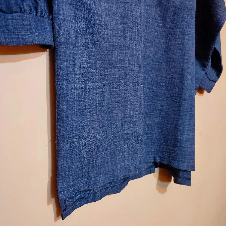 تونیک زنانه