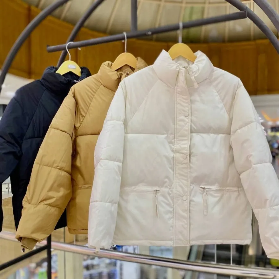 کاپشن داخل آستز