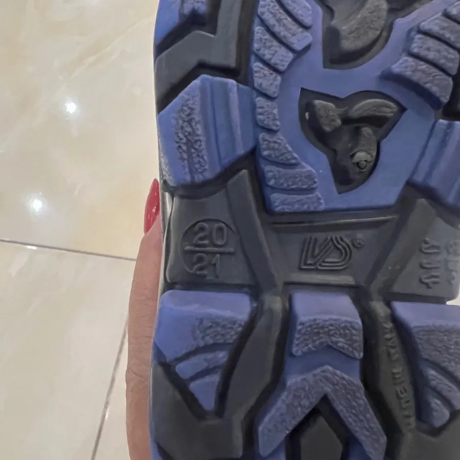 رین بوت ایتالیای