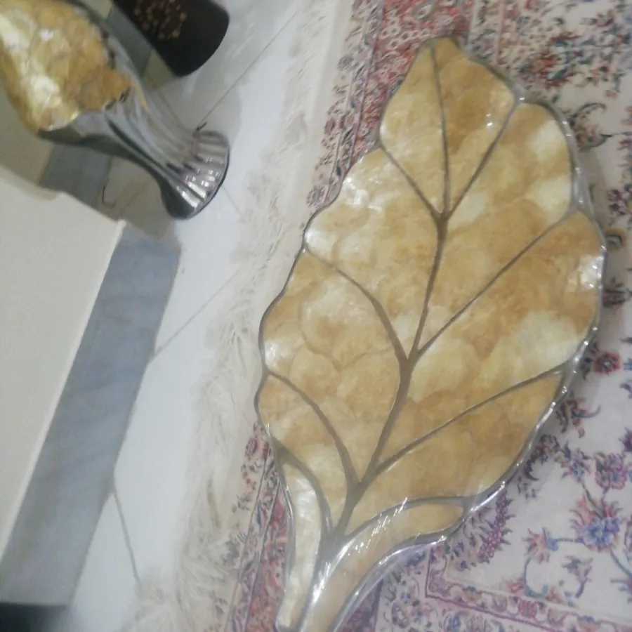 دکوری انتیک