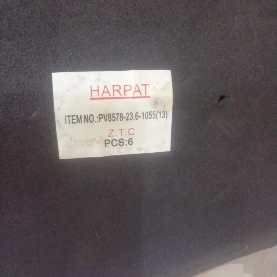 دکوری انتیک