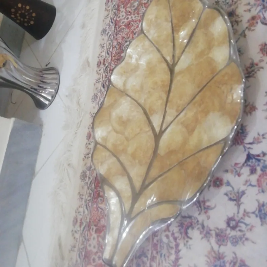 دکوری انتیک