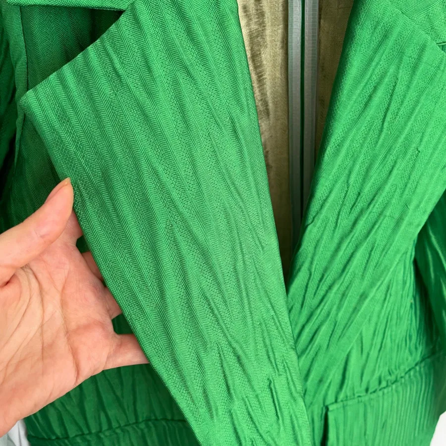 کت مزون دوز شیک