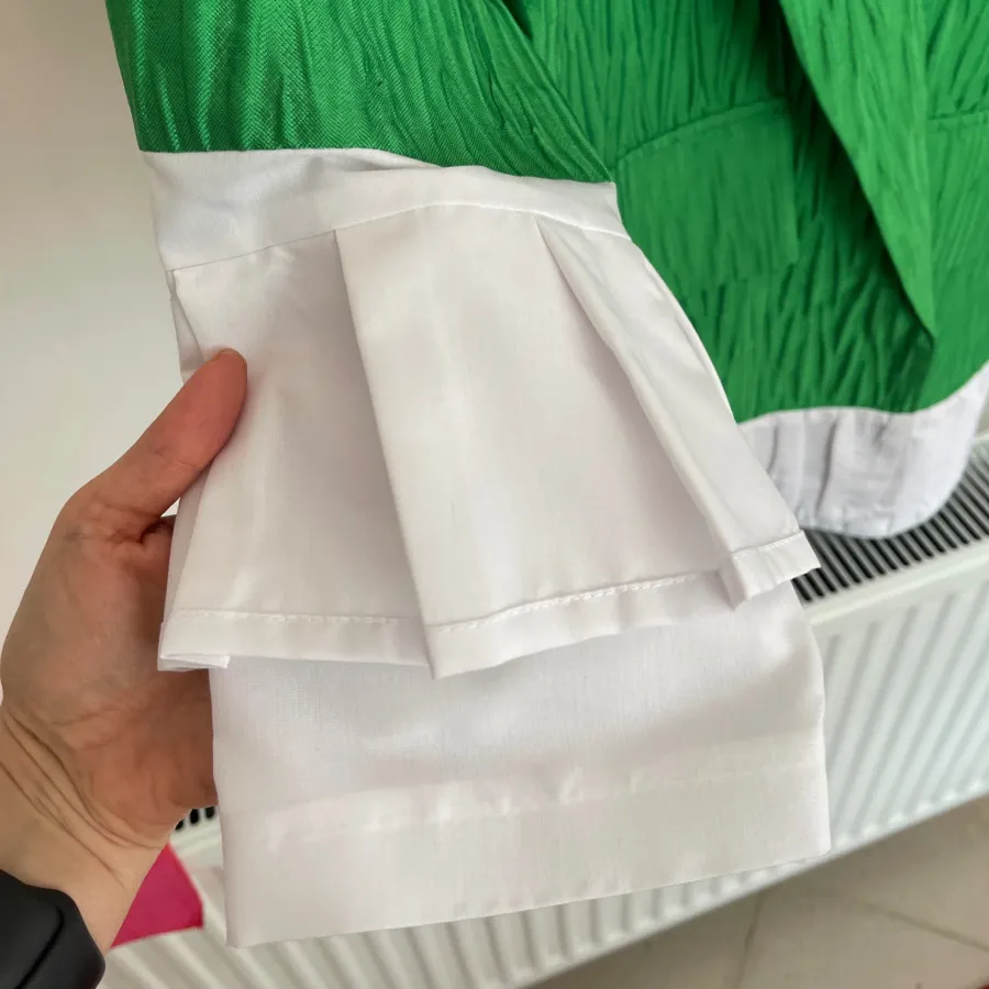 کت مزون دوز شیک