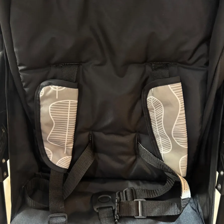 کالسکه و کریر