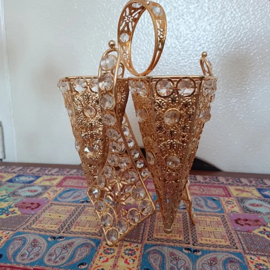 جای کاردوچنگال و...