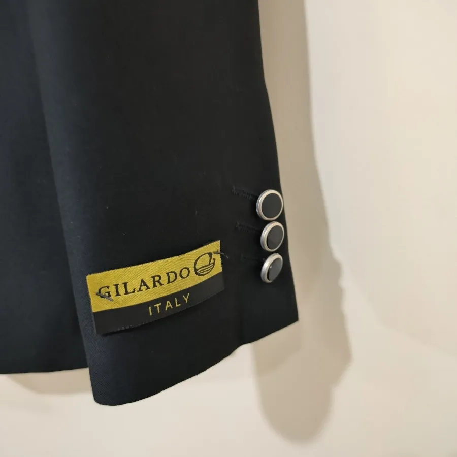 کت و شلوار مردانه