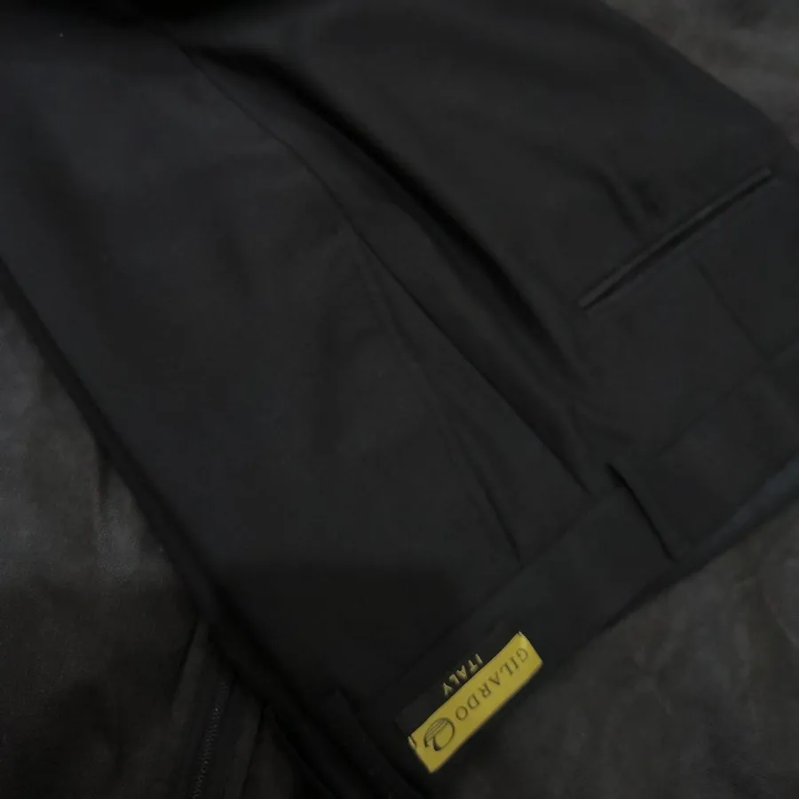 کت و شلوار مردانه