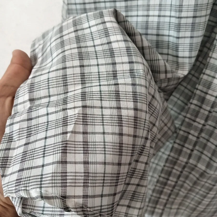 پیراهن مردانه