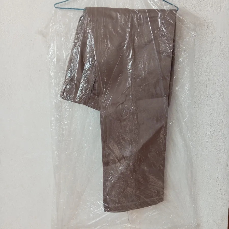 شلوار مردانه