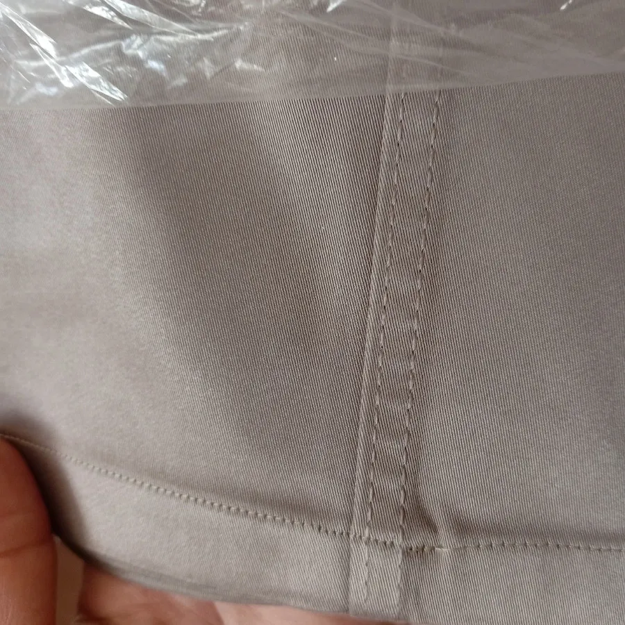 شلوار مردانه