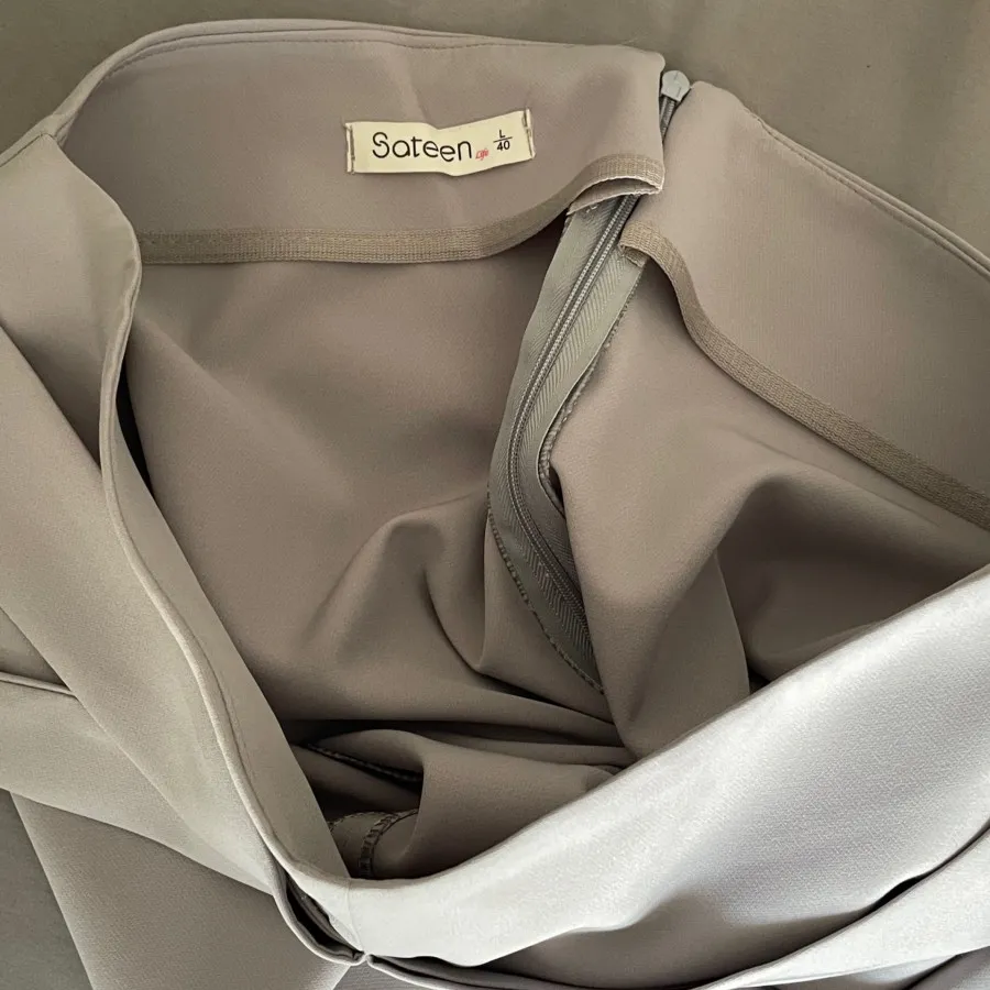 دامن تُرک سایز L