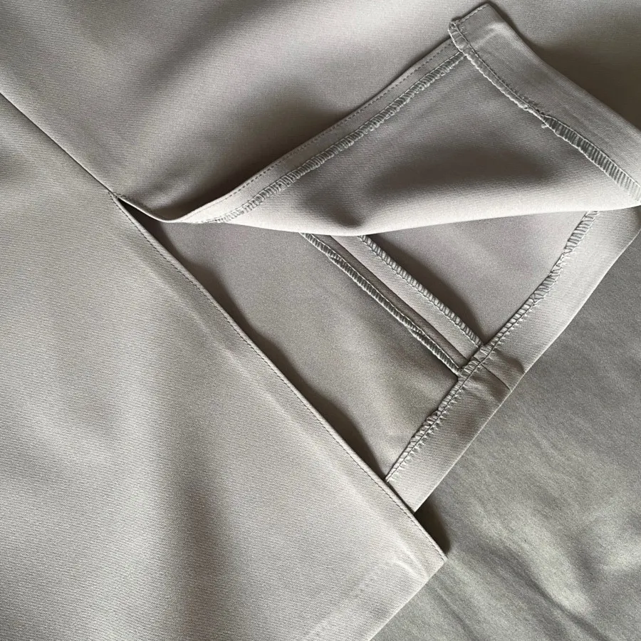 دامن تُرک سایز L