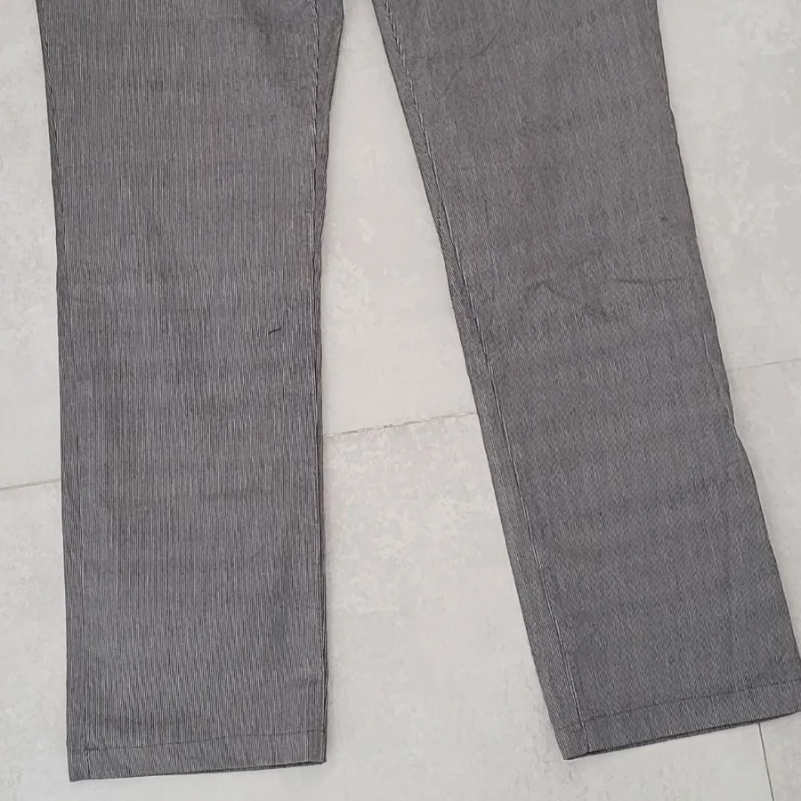 شلوار مردانه