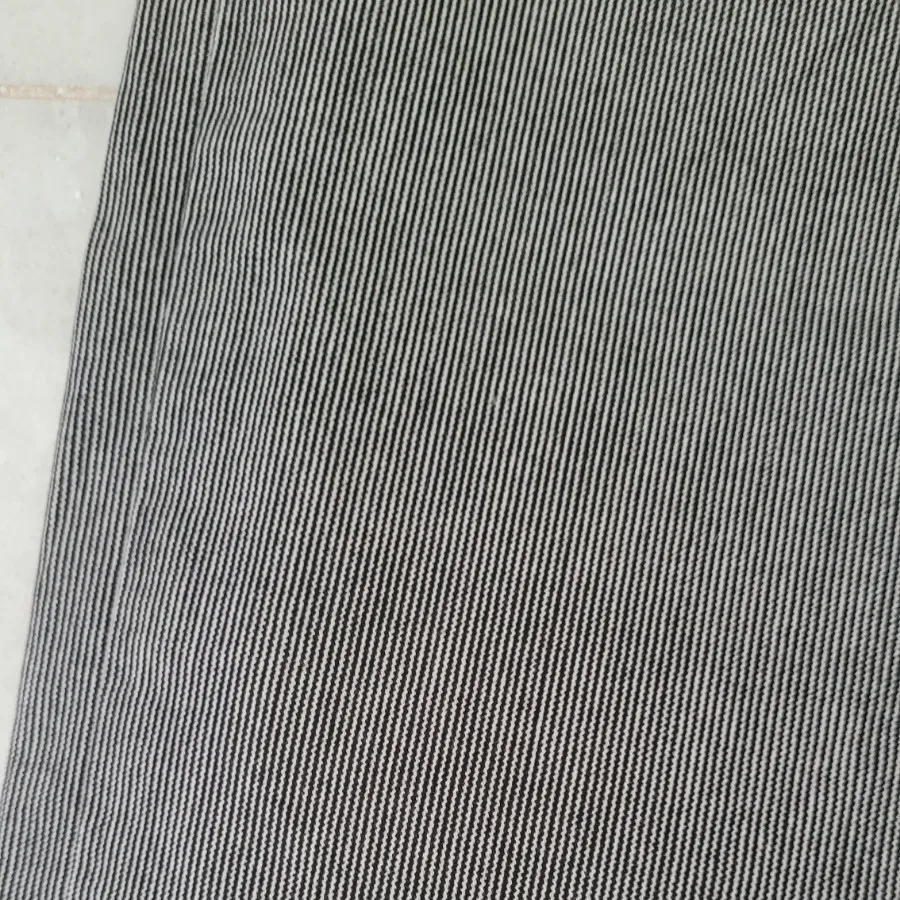 شلوار مردانه