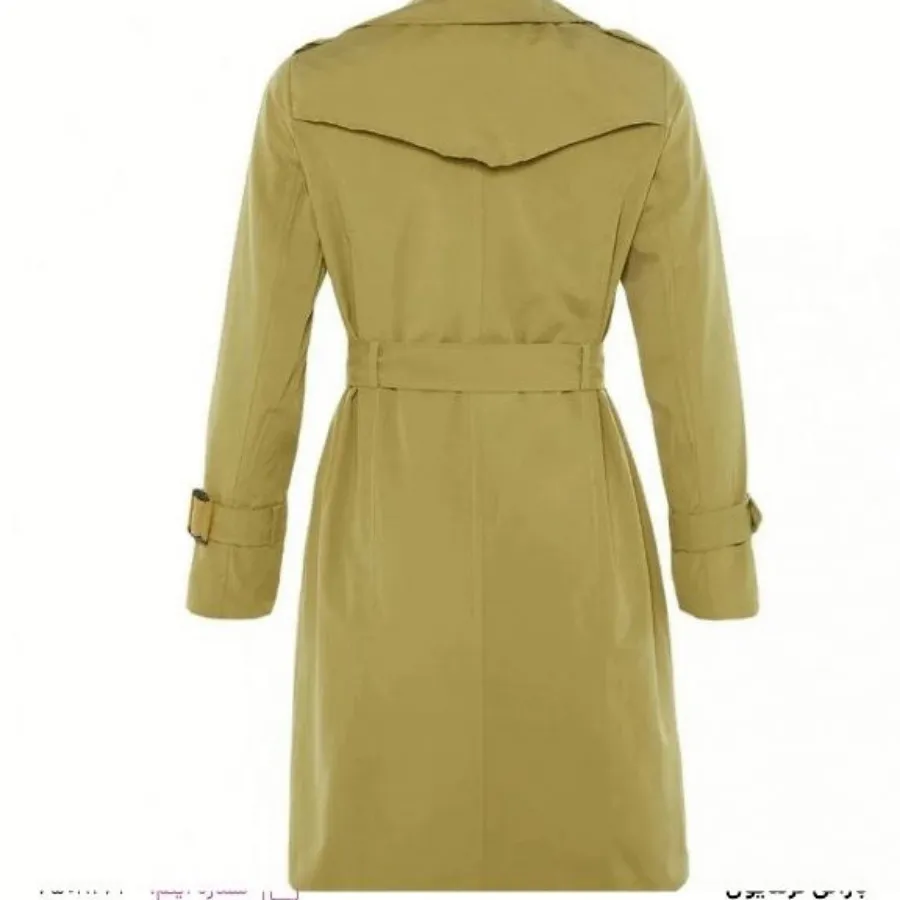 بارونی اورجینال