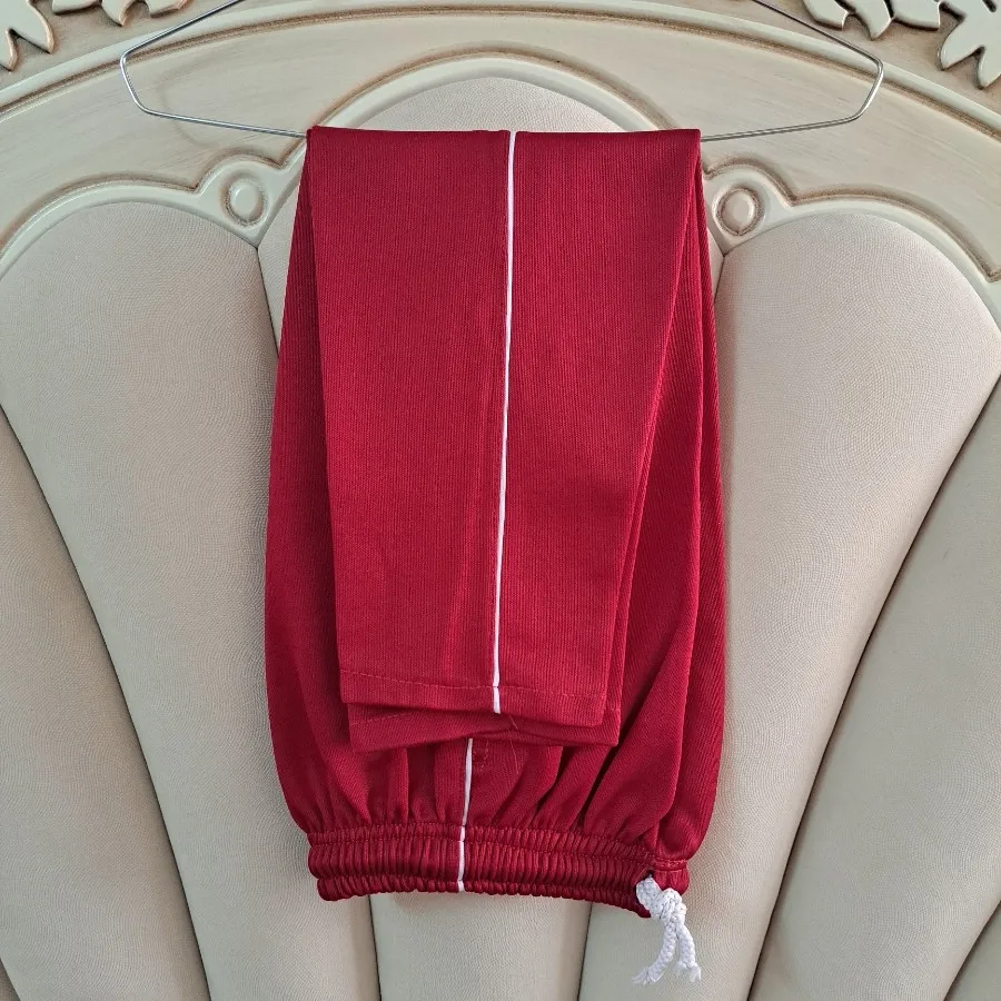 سوییشرت شلوار ورزشی