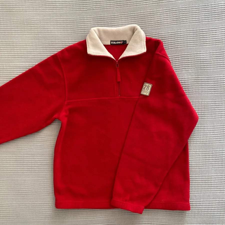 دورس نیم زیپ