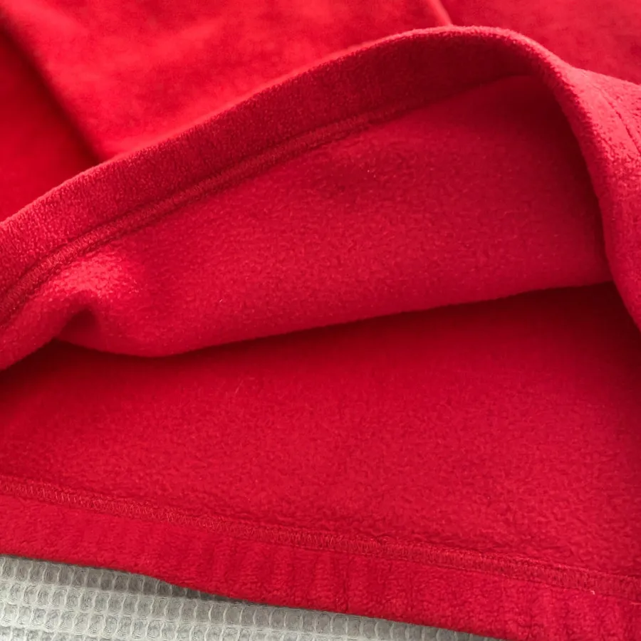 دورس نیم زیپ